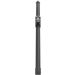 Bosch Scheibenwischer Aerotwin A650U 3397013532 Bosch Scheibenwischer Aerotwin A650U 3397013532