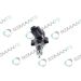 Pumpedüse Einheit 002-010-000096R
