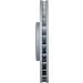Bremsscheibe VA li PORSCHE 0 986 479 D26 Bremsscheibe VA li PORSCHE 0 986 479 D26
