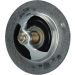 KAMOKA Thermostat, Kühlmittel 7710042