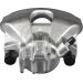 FEBI BILSTEIN Bremssattel 180681