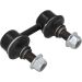 KAMOKA Stange/Strebe, Stabilisator 9030026