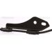 Sensor, Raddrehzahl 818013207