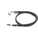 Handbremsseil OPEL Astra H Caravan 04 1987477934 Handbremsseil OPEL Astra H Caravan 04 1987477934