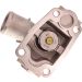 Thermostat, Kühlmittel 725322 Thermostat, Kühlmittel 725322