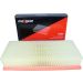 Luftfilter Citroen 2.0 16 26-0010