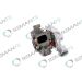 Lader, Aufladung 003-001-001028R Lader, Aufladung 003-001-001028R