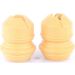 Protection Kit-Staubschutzsatz VA PK075 Protection Kit-Staubschutzsatz VA PK075