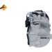 Kompressor, Klimaanlage EASY FIT 32925