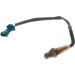 Lambdasonde SAAB 9-3,9-3X 0 258 006 623 Lambdasonde SAAB 9-3,9-3X 0 258 006 623