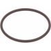 O-Ring F 00H N35 932 O-Ring F 00H N35 932