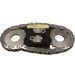 Steuerung Satz Fiat/Iveco Ducato / Daily Iii, Iv 2.3 Jtd 504068388 Steuerung Satz Fiat/Iveco Ducato / Daily Iii, Iv 2.3 Jtd 504068388
