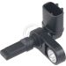 A.B.S. ABS Sensor 31113 A.B.S. ABS Sensor 31113