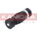KAMOKA Stange/Strebe, Stabilisator 9030323 KAMOKA Stange/Strebe, Stabilisator 9030323