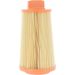 CHAMPION Luftfilter CAF100464C