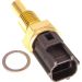 Sensor, Kühlmitteltemperatur EASY FIT 727048