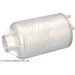 BLUE PRINT Kraftstofffilter MAN,VW Crafter 16 ADBP230025 BLUE PRINT Kraftstofffilter MAN,VW Crafter 16 ADBP230025