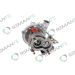 Lader, Aufladung 003-001-000120R Lader, Aufladung 003-001-000120R