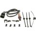 Lambdasonde AUDI A3,A8 VW Golf,Polo 97-12 0 258 007 359 Lambdasonde AUDI A3,A8 VW Golf,Polo 97-12 0 258 007 359