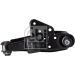 80 304 120 Querlenker VA re 41794 80 304 120 Querlenker VA re 41794