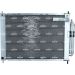 Kondensator, Klimaanlage 350055