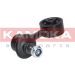 KAMOKA Stange/Strebe, Stabilisator 9030048 KAMOKA Stange/Strebe, Stabilisator 9030048