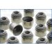 Dichtungssatz, Ventilschaft 57052100 Dichtungssatz, Ventilschaft 57052100