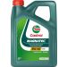 Castrol Magnatec 5W-40 A3/B4 4 Liter 15C9D1