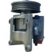 SPIDAN Hydraulikpumpe 53674 SPIDAN Hydraulikpumpe 53674