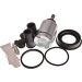 Reparatursatz, Bremssattel D42588K Reparatursatz, Bremssattel D42588K
