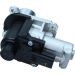 Agr-Ventil 97746 Agr-Ventil 97746