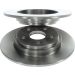 Bremsscheibe 0 986 479 766 Bremsscheibe 0 986 479 766
