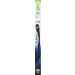 VM839 VALEO Silencio X.TRM Wischer 577839 VM839 VALEO Silencio X.TRM Wischer 577839