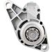 HELLA Anlasser 8EA012527-531