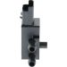 Drucksensor 0 281 006 300 Drucksensor 0 281 006 300