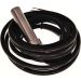Sensor, Raddrehzahl 20-0026