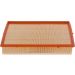 Luftfilter VOLVO F 026 400 264