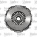 VALEO Druckplatte 831006 VALEO Druckplatte 831006