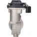 NISSENS Drosselklappenstutzen 955089 FIRST FIT NISSENS Drosselklappenstutzen 955089 FIRST FIT
