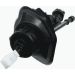 Geberzylinder MAZDA 3 08 6284600627