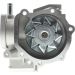Wasserpumpe WPF-002 Wasserpumpe WPF-002