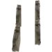 Bremsklötze LAND ROVER 0 986 494 409 Bremsklötze LAND ROVER 0 986 494 409