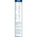 Bosch Wischerblatt N65 3397018963