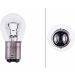 HELLA Glühlampe 8GA 002 073-281 STANDARD