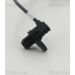 Sensor, Raddrehzahl 818043193