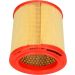 Luftfilter Citroen 1.4I 26-0507