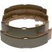 Bremsbacken 0 986 487 787 Bremsbacken 0 986 487 787