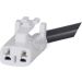 A.B.S. ABS Sensor 31752
