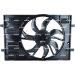 L Fter, Motork Hlung 47950 L Fter, Motork Hlung 47950
