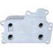 Ölkühler, Motor“L 31840 Ölkühler, Motor“L 31840